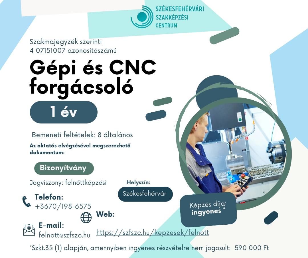 cnc.jpg