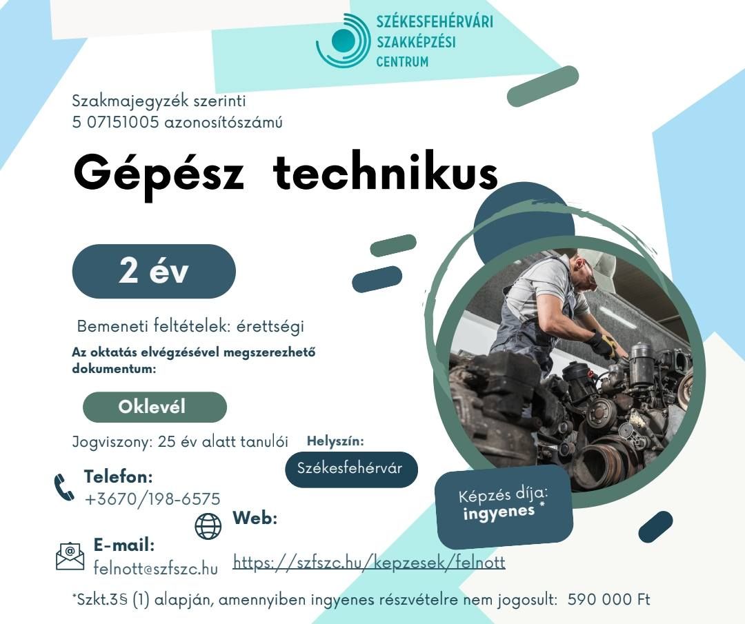 gépész.jpg
