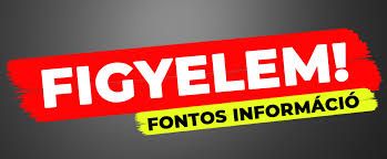 Javító és pótló vizsgák
