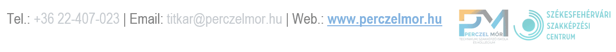lablec.png