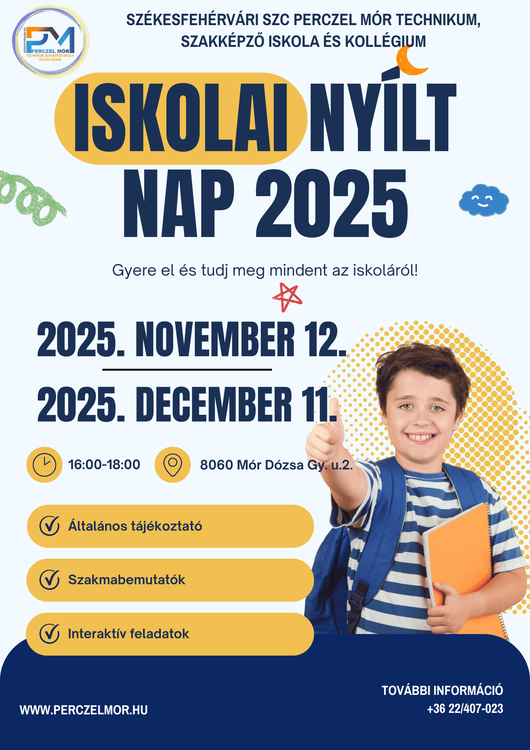 Nyílt nap