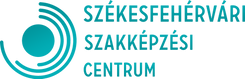 SZC logo