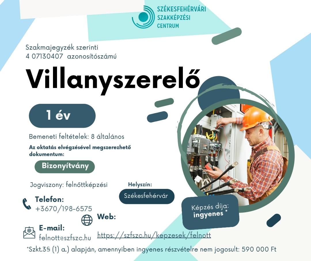 villanyszerelő.jpg