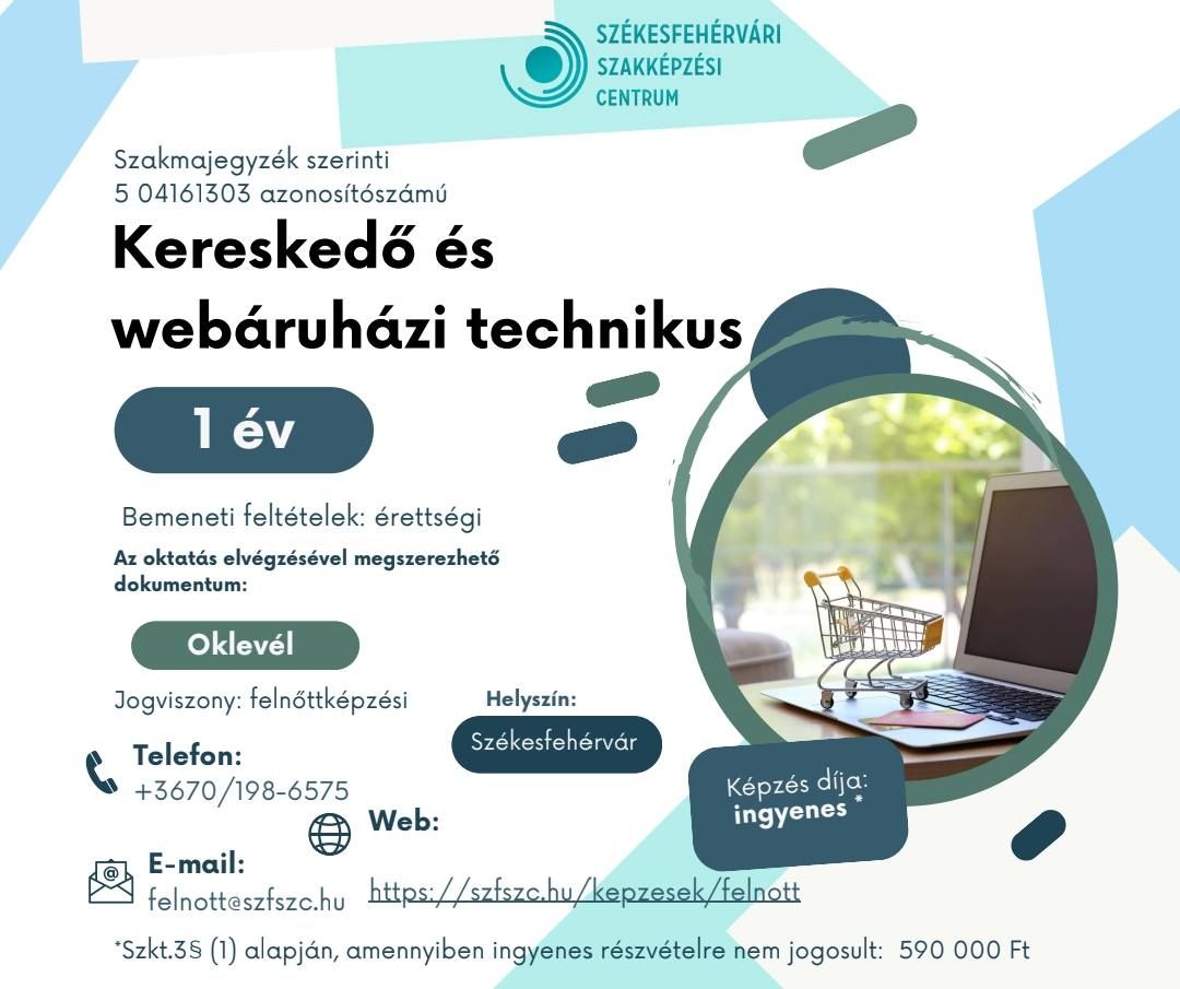 webtech.jpg